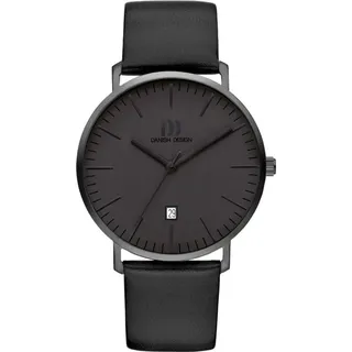 Danish Design GLØBE IQ16Q1237 Leder 0,0 mm 3314600