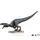 Jurassic World Spielfigur Blue 19