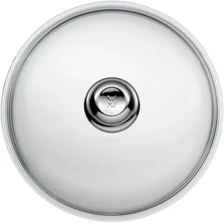 WMF Silit Pfannen Glasdeckel 28cm (07.2839.9902)