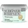 Deckenfarbe Macaron grün matt 2,5 l