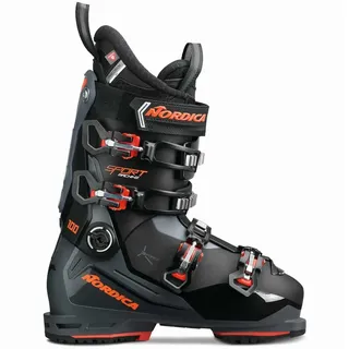 Nordica Sportmachine 3 (Modell 2022/2023)