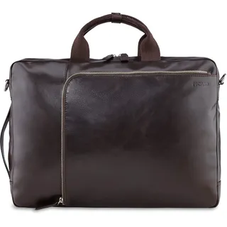 Picard BUDDY aus Wasserbüffelleder | mit Steckverschluss | Businesstasche | Business