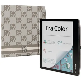 PocketBook Era Color 2023 32 GB Beige