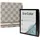 Era Color 2023 32 GB Beige