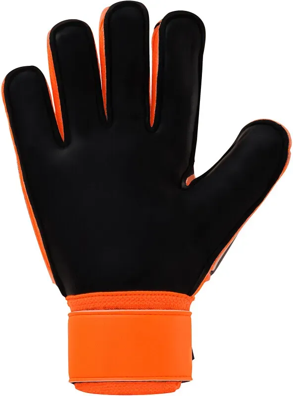 Bild von Soft Resist+ Flex Frame TW-Handschuhe F01