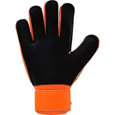 Bild von Soft Resist+ Flex Frame TW-Handschuhe F01