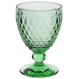 Villeroy & Boch Boston Rotweinglas 0,2 l