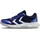 LC 2 0 Kinder Blau/Weiß 37