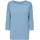 ONLGLAMOUR 3/4 TOP JRS NOOS