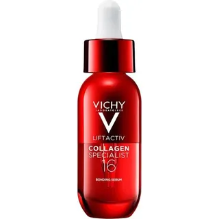 Vichy Liftactiv Collagen Specialist 16 Serum 30 ml