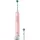 Pro Series 3 3000 Cross Action rosa + 2. Handstück