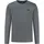 Medium Grey Heather XL