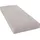 Spannbettlaken Jersey 90 x 190 - 100 x 200 cm grau