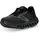 Running 3WE30050106 Cloudsurfer Next Damen Black Eclipse EU 41