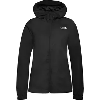 The North Face Quest Jacke (Größe M