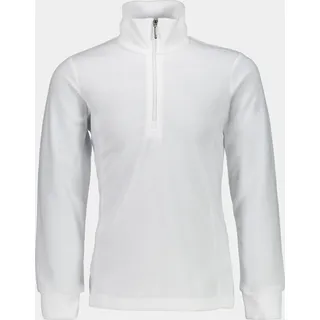 CMP Kid G-Sweatshirt, Weiß, 152