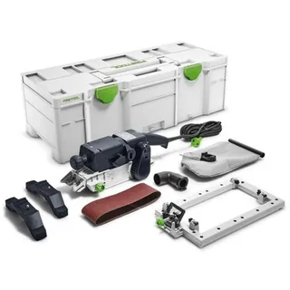 Festool BS 75 E-Set