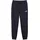 Puma Herren ESS Gestrickte Hosen New Navy XXL