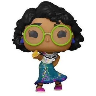 Disney Encanto - Mirabel Madrigal 1145 - Funko Pop! - Vinyl Figur