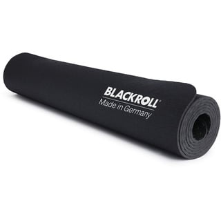 Blackroll Trainingsmatte