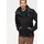 Evolve II Triclimate Jacket tnf black M