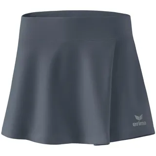 Erima Performance Skirt