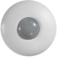 Niko-Servodan Sensor pir 360 230 vac