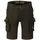 Short Für Cargos Greyblack 32 EU
