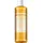 Flüssigseife Zitrus Orange 240 ml