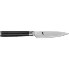 Kai Europe DM-0716 Allzweckmesser Shun 10,3 cm