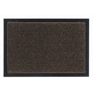 Astra Saphir 90x150cm