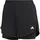 adidas adidas W Min 2In1 SHO Kurze Hose Schwarz-Weiss L Frau