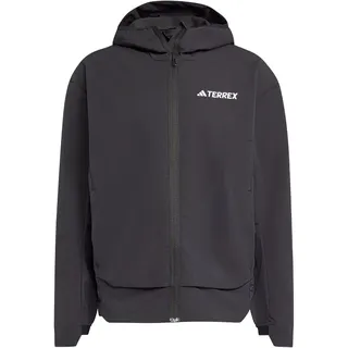 adidas TERREX "MULTI", schwarz,