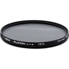 Bild Fusion ONE CIR-PL Polarisierender Kamerafilter, rund 8,2 cm