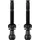 Tubeless 60 Tubeless