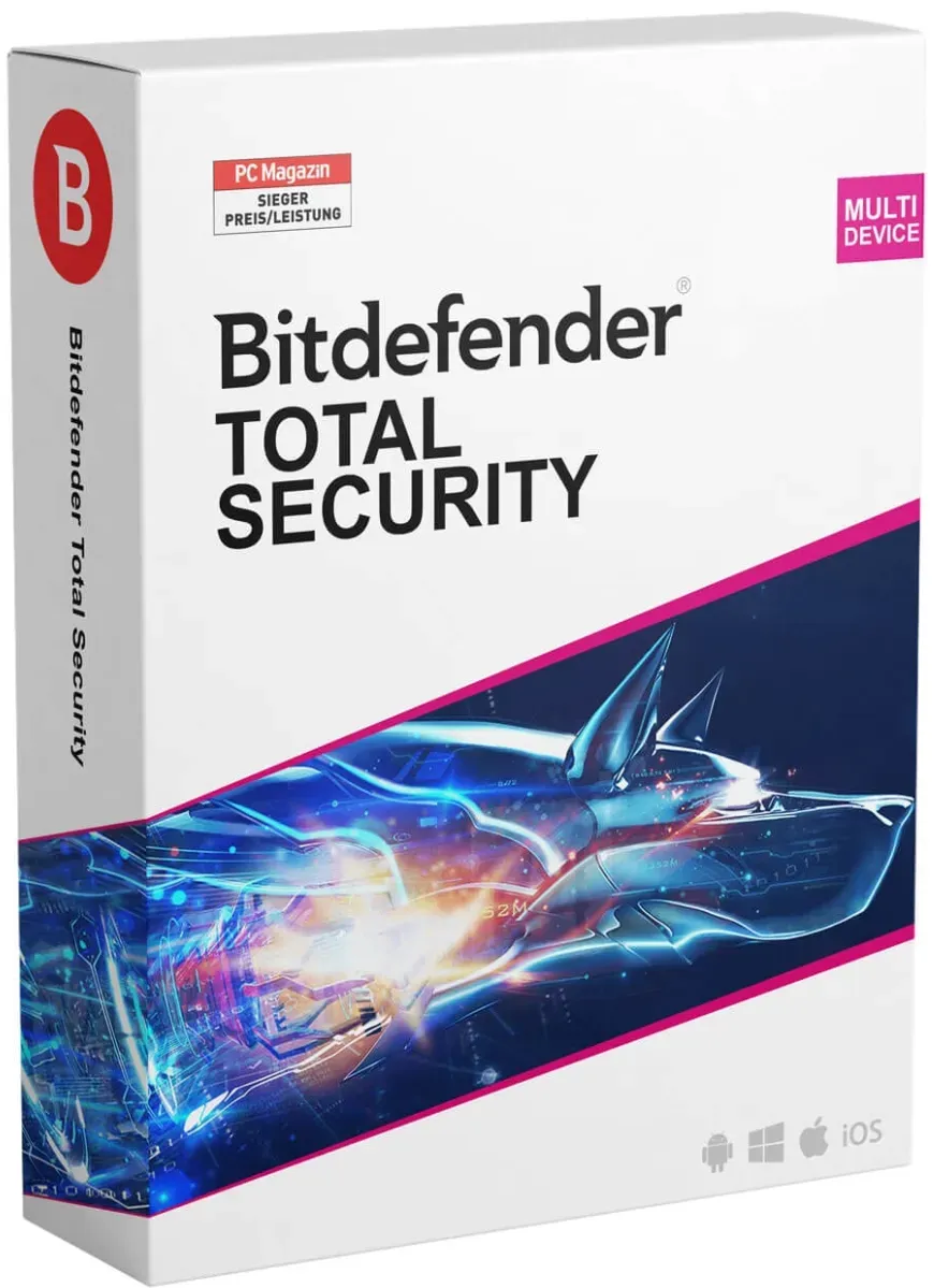 Produktbild