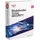 Total Security 2026 UPG DE Win Android iOS