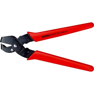 Knipex Ausklinkzange