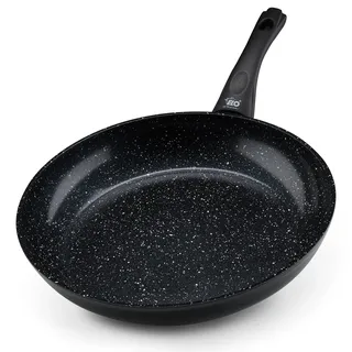 ELO Pure Belugo Bratpfanne 28 cm