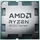 Ryzen 7 9800X3D 4,70 GHz Tray 100-000000000