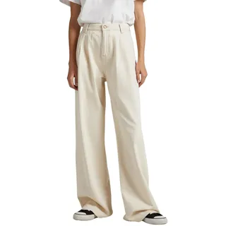 Pepe Jeans Cecilia Jeans - Denim - 28 - 30