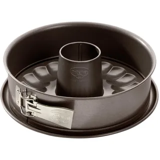 dr. oetker küchenhelfer Back-Edition Springform Ø 26 cm