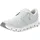Cloud 6 Herren Glacier/White 48