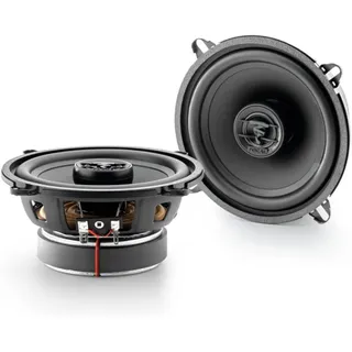 Focal ACX130 | Jetzt kaufen