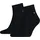 Herren Socken-Sets Marineblau 39-42