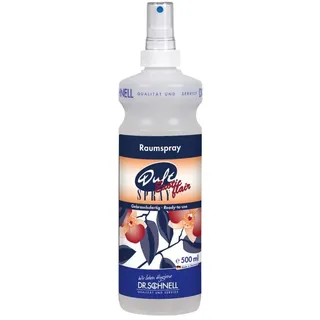 Dr. Schnell Raumspray EXOTIC FLAIR 500 ml