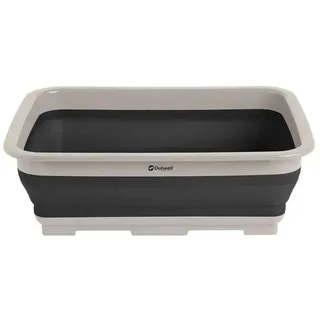Outwell Collaps Spülschüssel dunkelblau 4,5 L