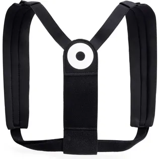 Blackroll Blackroll, Massagegerät, Posture S/M/L