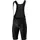 Sqlab M Schwarz S