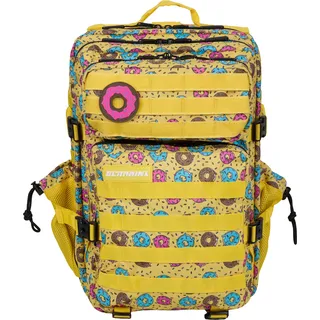 elitex training Tactical V1 Gelb